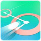 ColorDash(色彩光线手游)