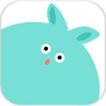 MR Soft(软软先生安卓版)