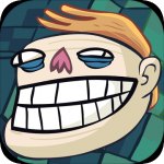 Troll Quest Video Memes(魔鬼面具的秘密安卓手机版)