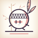 努克NOUKK安卓手游