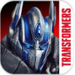 TF4 Game(变形金刚绝迹重生安卓版)