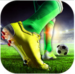 世界足球明星2017安卓版