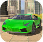 极限跑车模拟驾驶安卓版