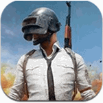 Exile Game(shootergame大逃杀手机版)