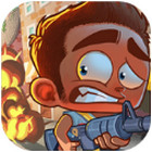 全民大逃杀安卓版