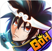 2017高校之神与NAVER WEBTOON手游安卓版