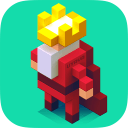 Tap the Tower(像素之塔手游)