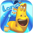 爆笑虫子之彩虹小队安卓版