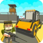 Army Base Building(陆军基地建设安卓手机版)