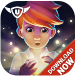 仙境幻想安卓手游