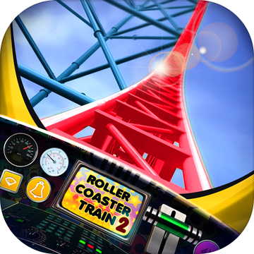 Rollercoaster 2(过山车模拟器2汉化安卓版)