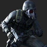 穿越火线:最后战役游戏单机版