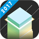 StackTower(空中堆叠安卓版)