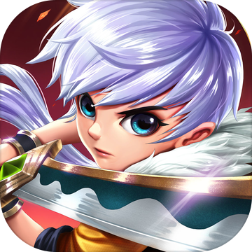 逍遥天地安卓版