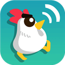 Chicken Scream Go(小鸡快叫安卓版)