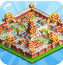 建业三国安卓版