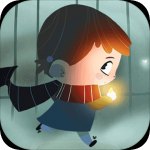 愿望小偷安卓版