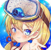 请命令提督SAMA国服中文版