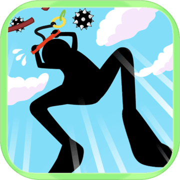 棍子传说安卓手游