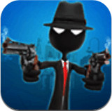 Shadow Mafia - Gangster Fight(暗黑手黑帮战斗安卓版)