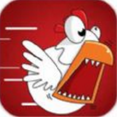 Chicken Slaughter(屠鸡者安卓版)
