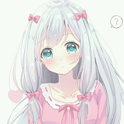 小精灵美化(QQ美化纱雾界面7.1.8 版)