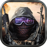 Exile Game(shootergame手机版)