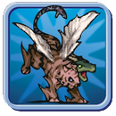 召唤者汉化安卓版