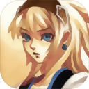 Legend of Saint(圣眼之翼圣子传说安卓版)