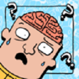 真的汉子手游安卓版