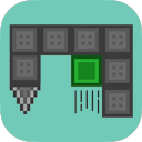 Gravuzzle(重力推箱安卓版)