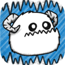 Guild of Dungeoneering(地下城工会安卓版)