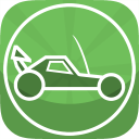 遥控赛车大挑战ReCharge RC游戏手机版