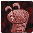 TheVisitorKittyCatCarnageDistribution(天外来客疯狂屠杀安卓版)