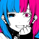 ヤミこれ(恋爱游戏病娇女友Collection安卓版)