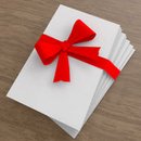 Message他制作的脱出游戏安卓版