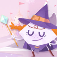 Pretty Sweet游戏安卓版