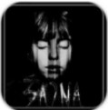 Saina(萨伊纳安卓版)