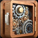 百重挑战汉化版