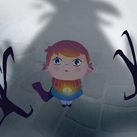 愿望小偷The Thief of Wishes