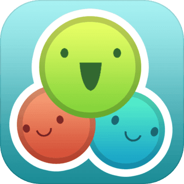 Poly Path(路径冒险安卓版)