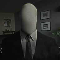 Dr Slandrine Last Day(瘦长鬼影最终日安卓版)