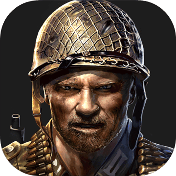 指挥前线安卓内测版