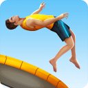 Flip Master(蹦床大师1.3.9安卓)