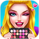 School Date Makeup(校园初恋美妆安卓版)