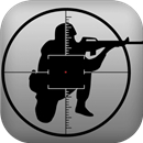 Exile Game(放逐游戏大逃杀安卓)