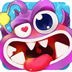 海底大作战大鱼吃小鱼安卓首发版