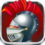 复兴罗马帝国安卓版