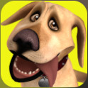 会说话的约翰狗安卓版