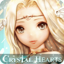 水晶之心HK国服中文版